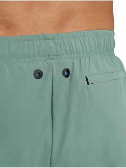 Zwemshort 