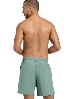 Zwemshort 