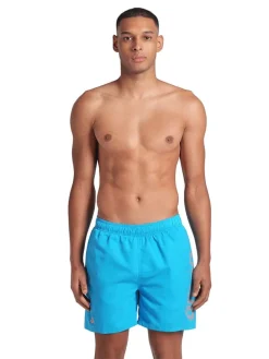 Zwemshort 