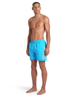 Zwemshort 