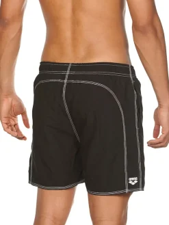 Zwemshort 