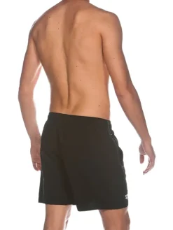 Zwemshort 