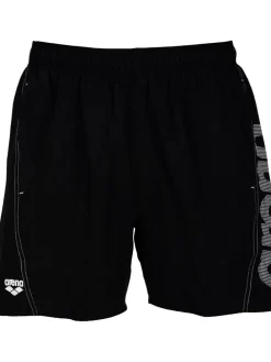 Zwemshort 