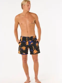 Zwemshort 