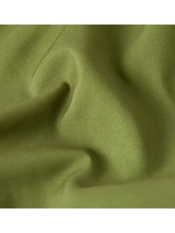 Zwemshort groen/kaki