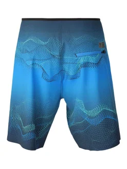 Zwemshort 