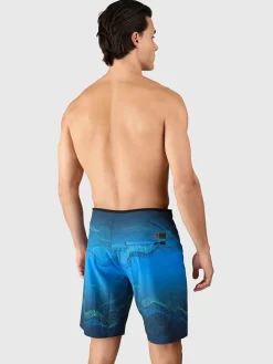 Zwemshort 