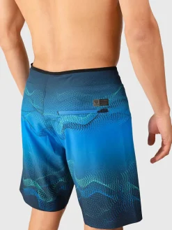 Zwemshort 