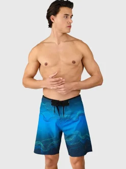 Zwemshort 