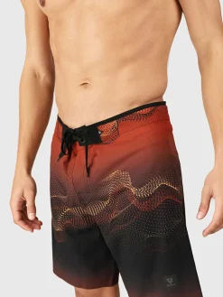 Zwemshort 