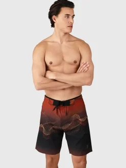 Zwemshort 