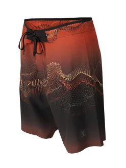 Zwemshort 