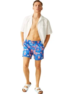 Zwemshort 