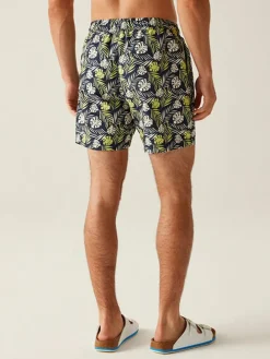 Zwemshort 