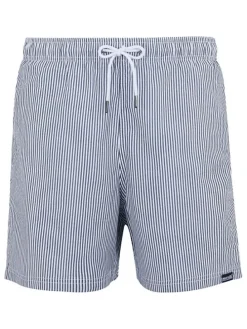 Zwemshort 