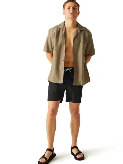 Zwemshort 