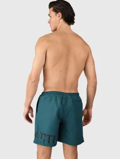 Zwemshort 
