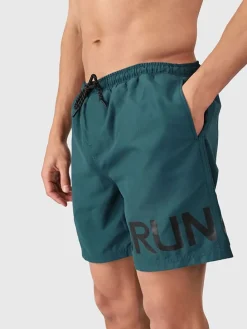 Zwemshort 