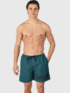 Zwemshort 