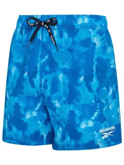 Zwemshort 