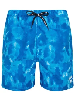 Zwemshort 