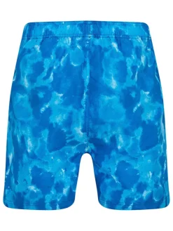 Zwemshort 
