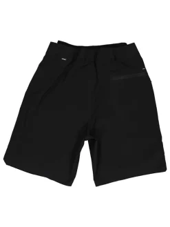 Zwemshort "Mirage Activate" zwart
