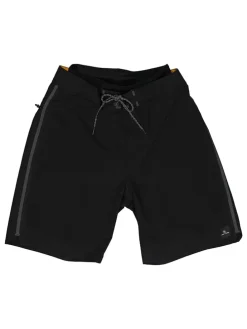 Zwemshort "Mirage Activate" zwart
