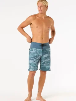 Zwemshort 