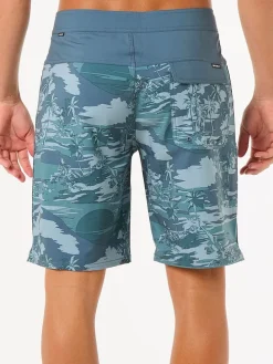 Zwemshort 