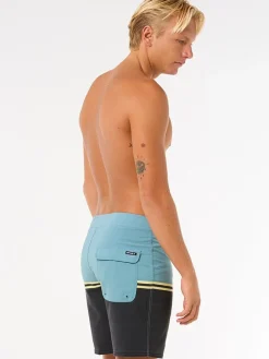 Zwemshort 