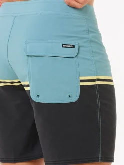 Zwemshort 