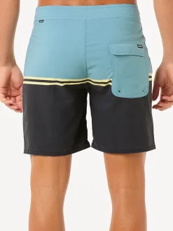 Zwemshort 