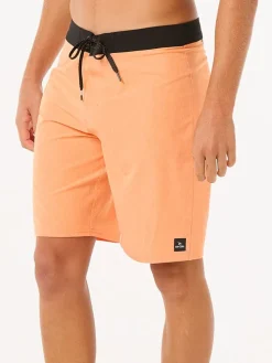 Zwemshort 