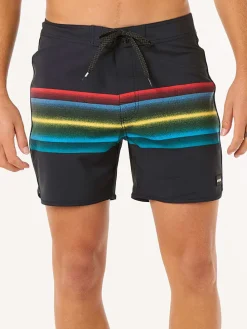 Zwemshort 
