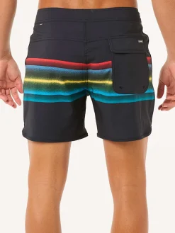 Zwemshort 