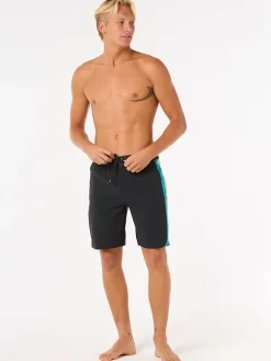 Zwemshort 