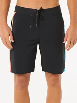 Zwemshort 