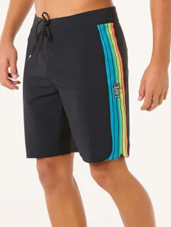 Zwemshort 