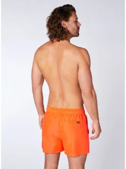 Zwemshort 