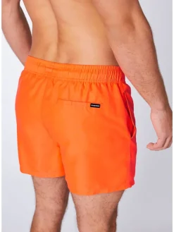 Zwemshort 