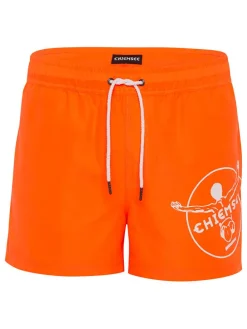 Zwemshort 