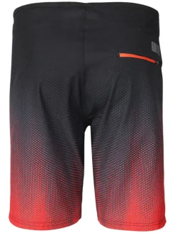 Zwemshort 