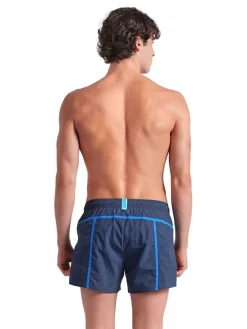 Zwemshort 