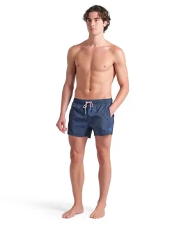 Zwemshort 