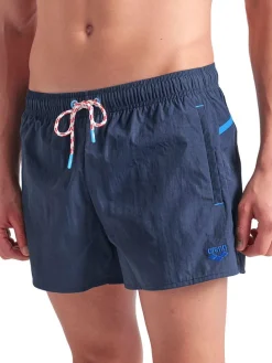 Zwemshort 