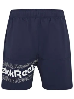 Zwemshort 