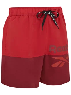 Zwemshort 