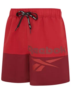 Zwemshort 