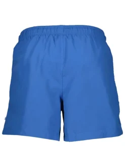 Zwemshorts "Aruba" blauw